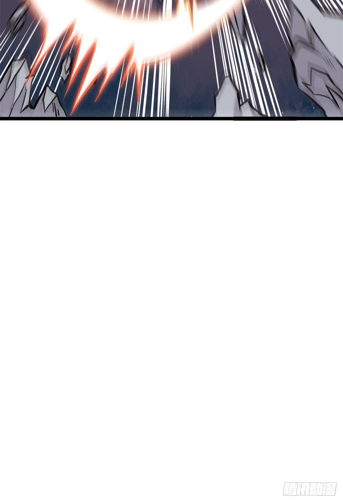 นิกายที่แข็งแกร่งที่สุด (ทันจีน) ตอนที่ 92 หน้า 51