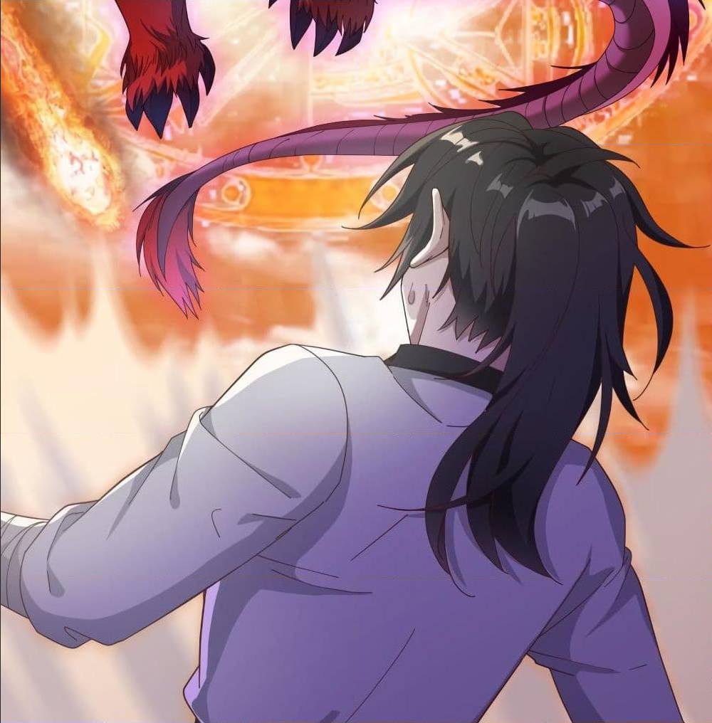 Peerless Martial Arts Everlasting : จักรพรรดินิรันดร์กาล ตอนที่ 17 หน้า 16