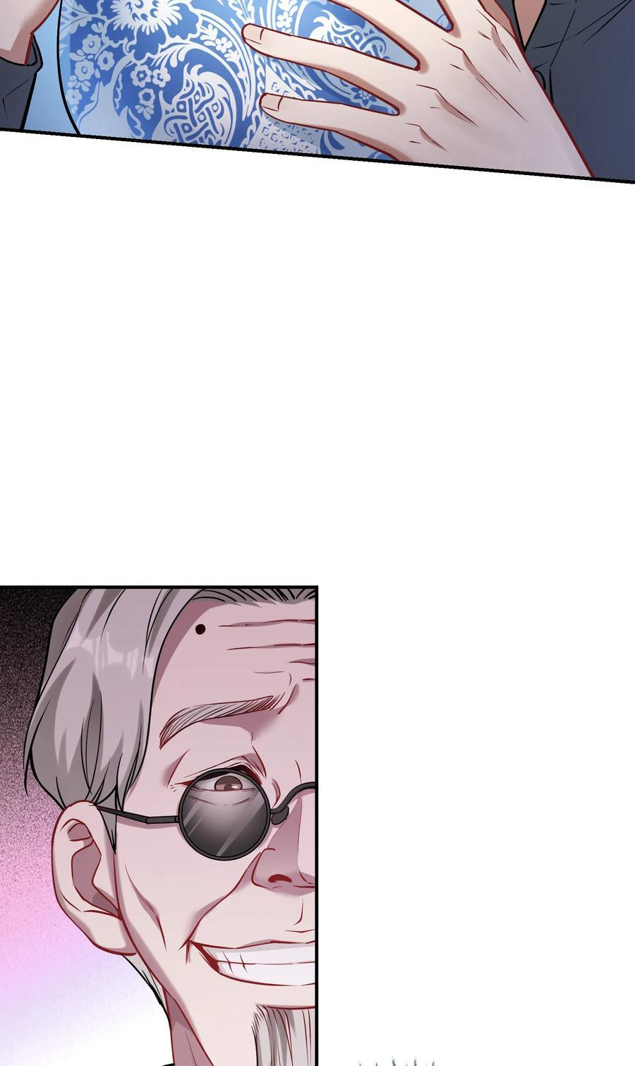 ผมไปเกาะสาวสวยกิน, แต่ตอนนี้ฉันเป็นคนร่ำรวยแล้ว~ ตอนที่ 67 หน้า 44