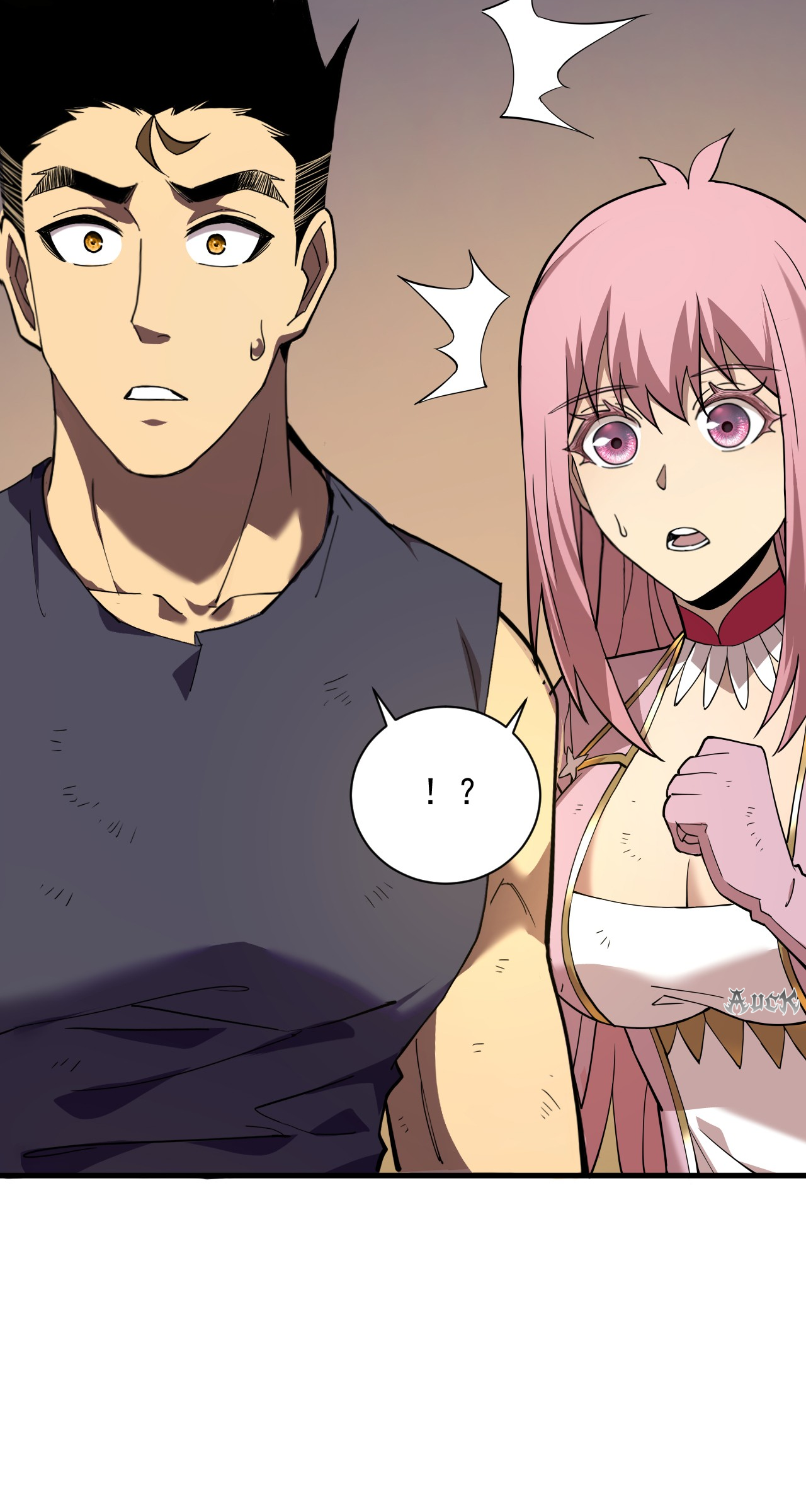 เจ้าแห่งกงล้อแห่งโชคชะตา ตอนที่ 6 หน้า 24