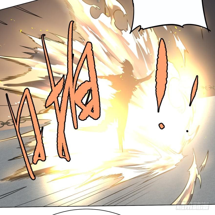 List of villains ตอนที่ 23 หน้า 16