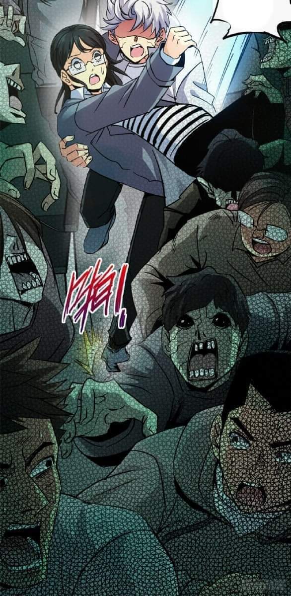 รถไฟสายเหนือ47x ตอนที่ 12 หน้า 29