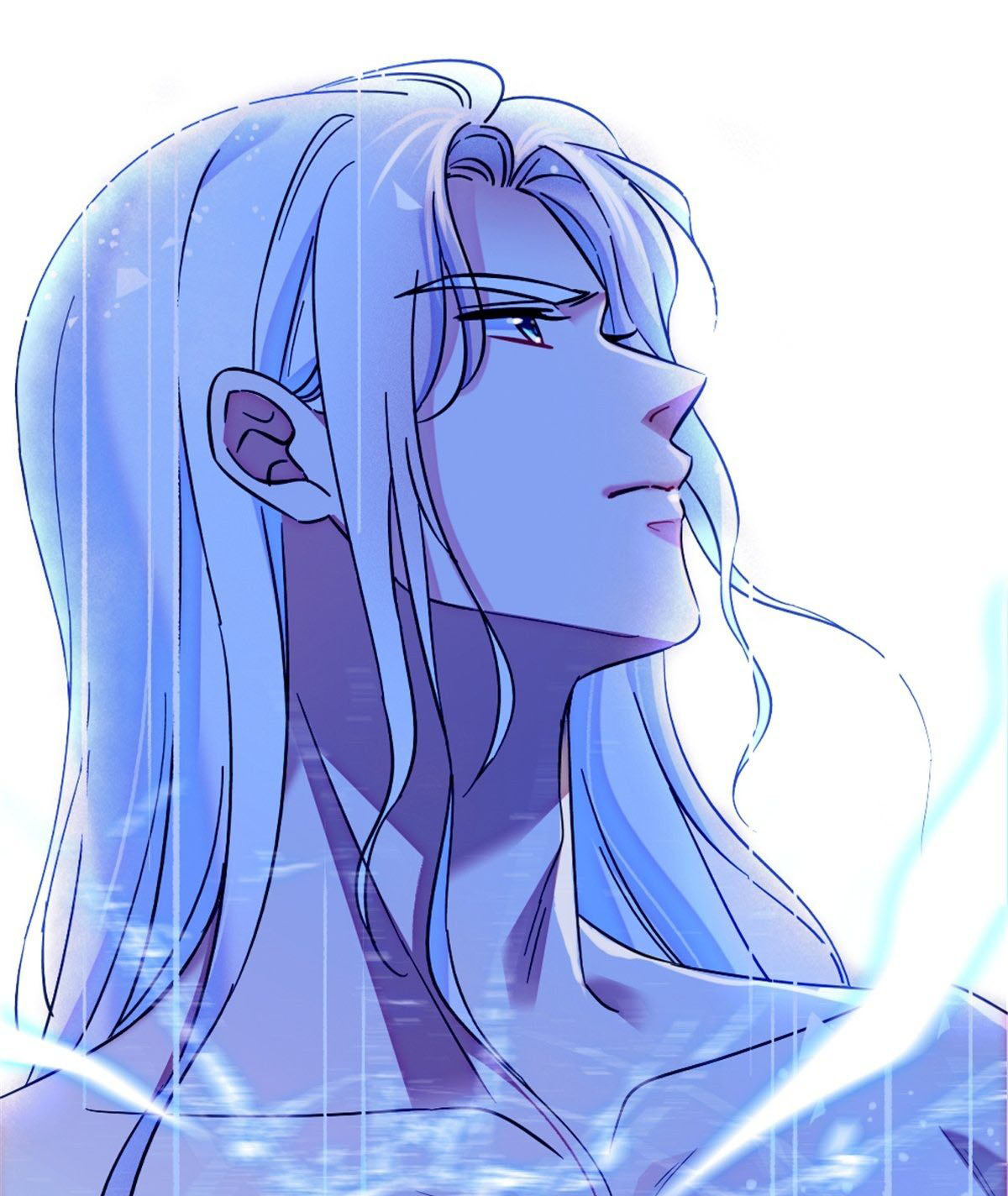 Romance In The Beast World ตอนที่ 24 หน้า 28