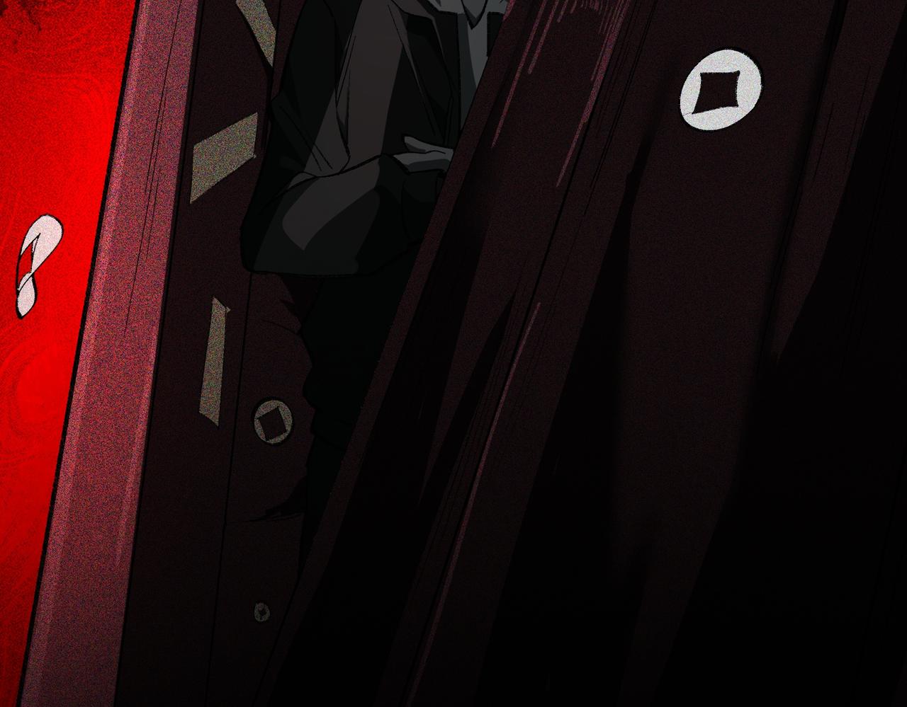 I created an Urban Legend ตอนที่ 12 หน้า 149