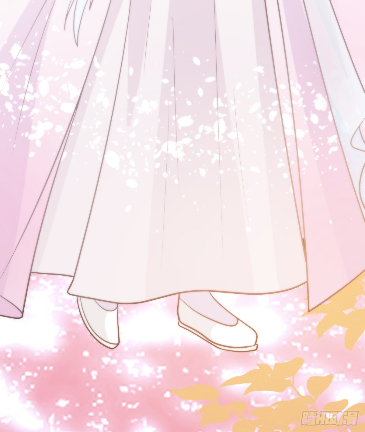 ผมไม่ได้อยากกลับมาเกิดใหม่เลยจริงๆ ตอนที่ 69 หน้า 19