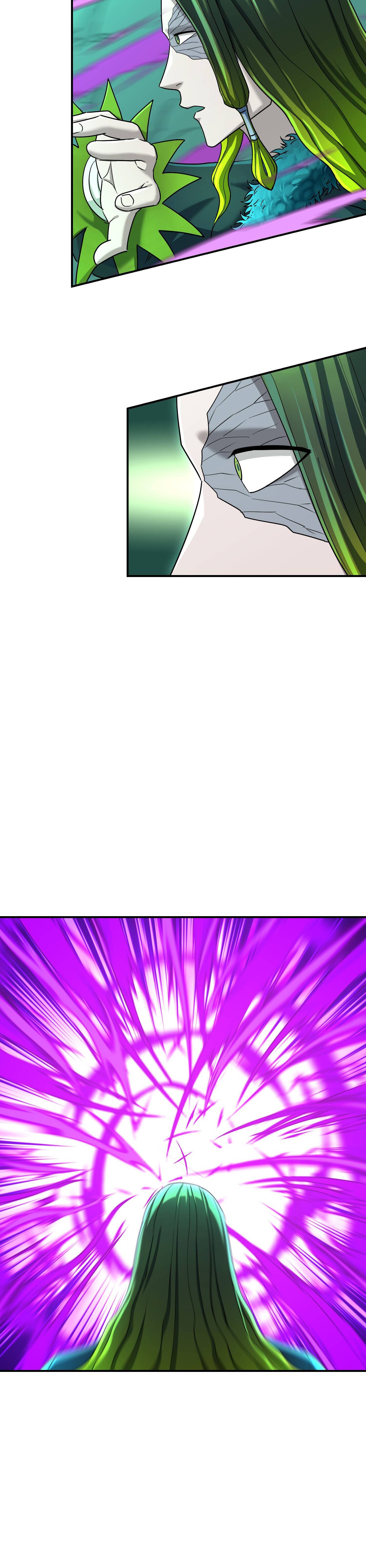 เกิดใหม่ในร่างบรรพบุรุษลัทธิมาร(จบ) ตอนที่ 21 หน้า 16