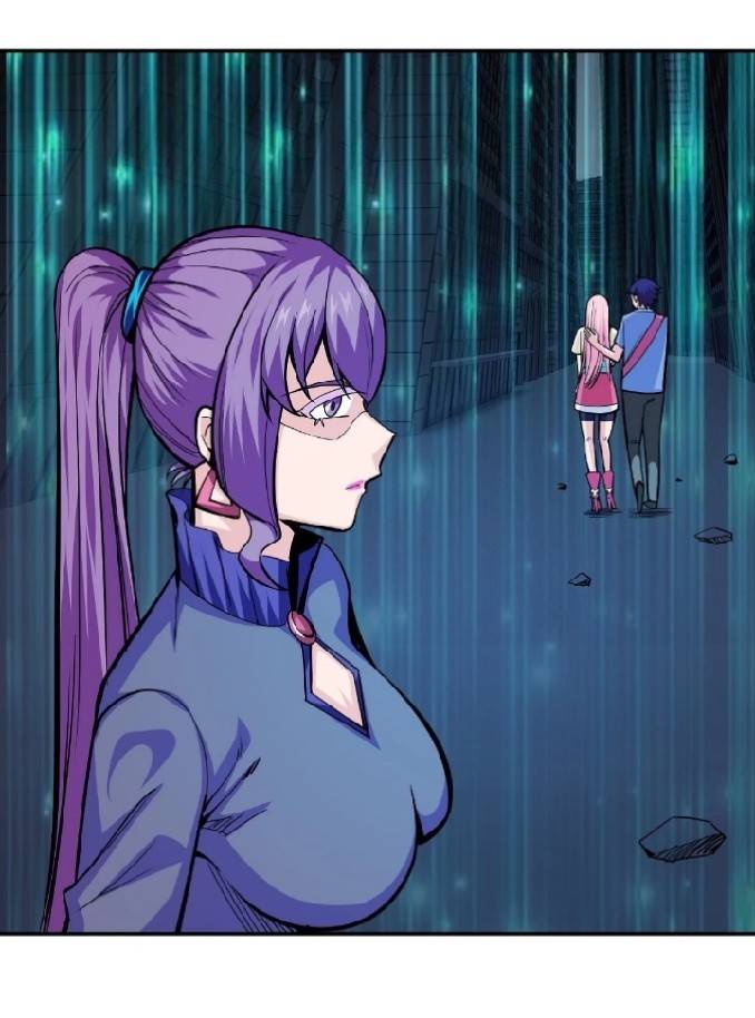 การกลับมาของผู้ปกครองอาณาจักรอมตะ  ชนจีน ตอนที่ 3 หน้า 10