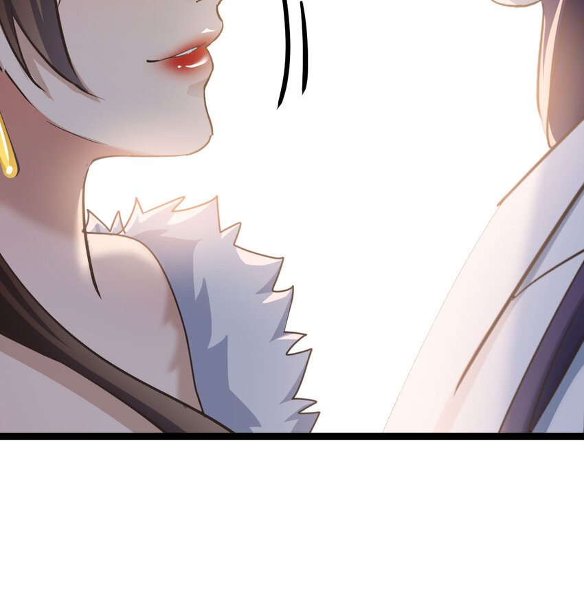 The strongest son-in-law chaos the three worlds ตอนที่ 3 หน้า 21