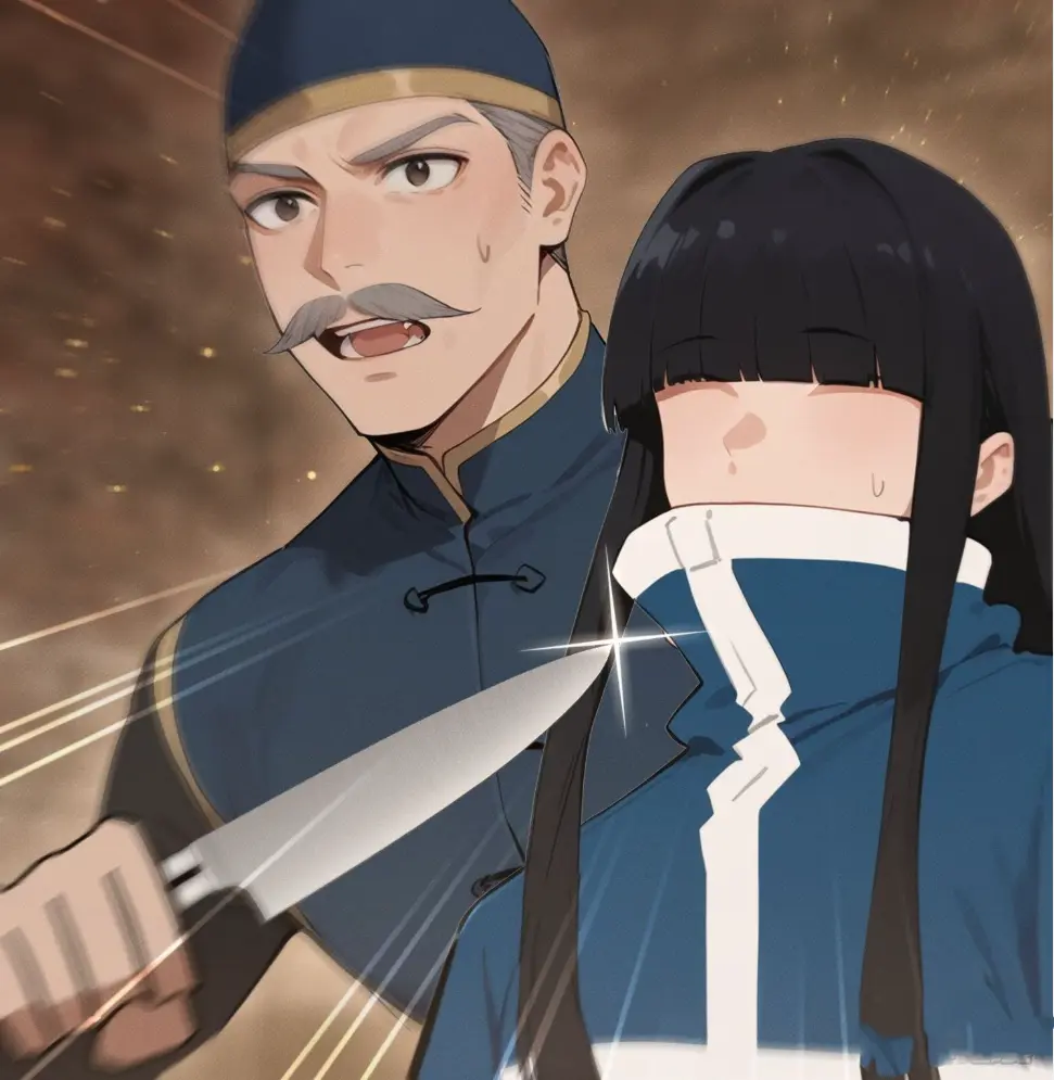 ชีวิตใหม่ในฐานะไป๋อู๋ฉาง ตอนที่ 25 หน้า 40