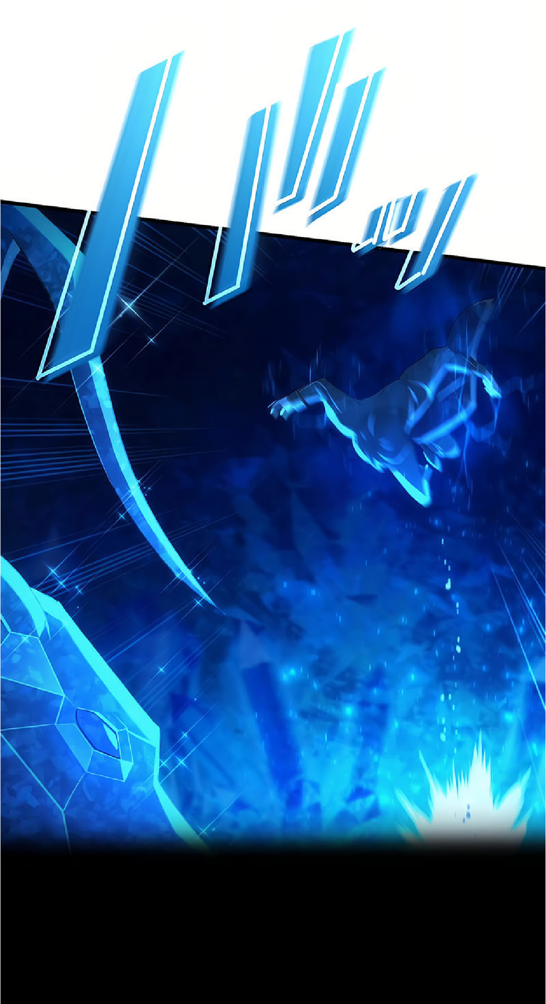 การกลับชาติมาเกิดของจอมเวทย์ต้องห้าม (Reincarnation of the Forbidden Archmage) ตอนที่ 32 หน้า 38