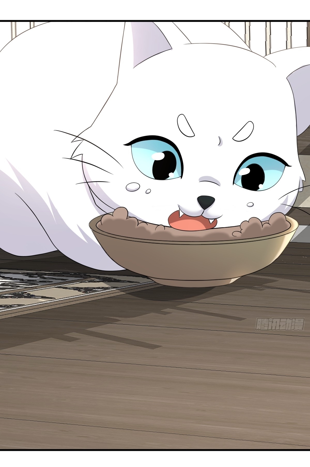 เก็บตัวร้อยปี จากนี้พี่ขอเทพ! INVINCIBLE AFTER A HUNDRED YEARS OF SECLUSION ตอนที่ 12 หน้า 10