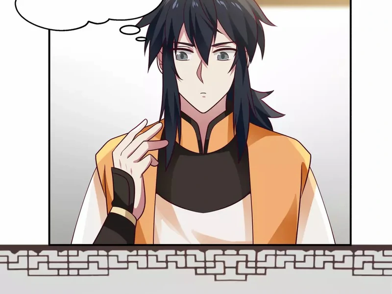 Chaos Alchemist (วิบัติการณ์เทพเซียนโอสถ) ตอนที่ 140 หน้า 39