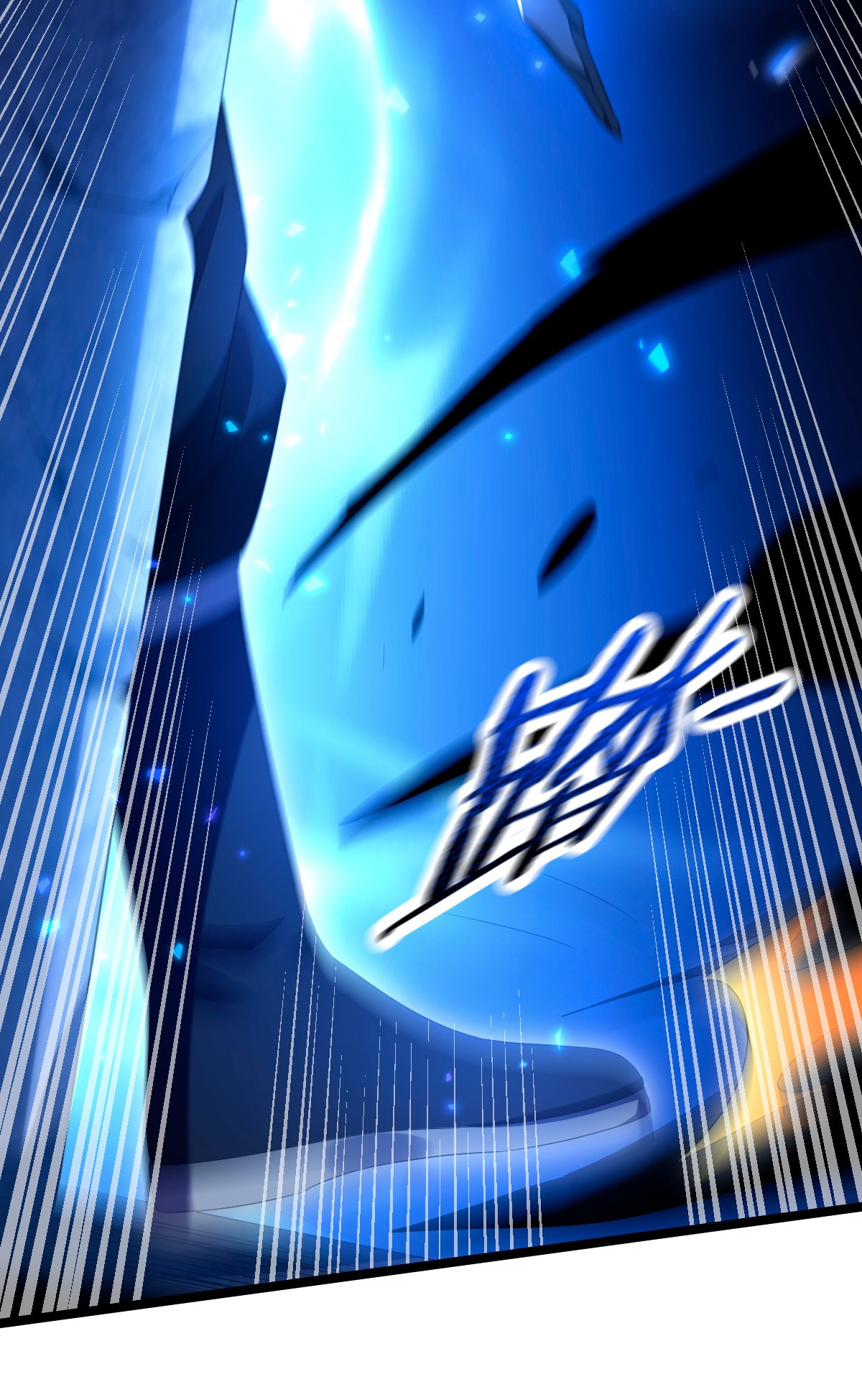 จู่ๆ ก็ข้ามกาลเวลามาติดอยู่ในร่าง เจ้าลัทธิมารพิการวรยุทธ ซ้ำร้ายยังโดนลูกศิษย์ตามล่าอีก? ตอนที่ 4 หน้า 24