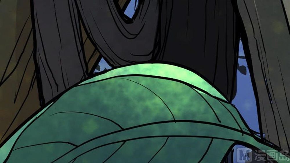 Peerless sword god เทพกระบี่ไรเทียมทาน ตอนที่ 25 หน้า 94