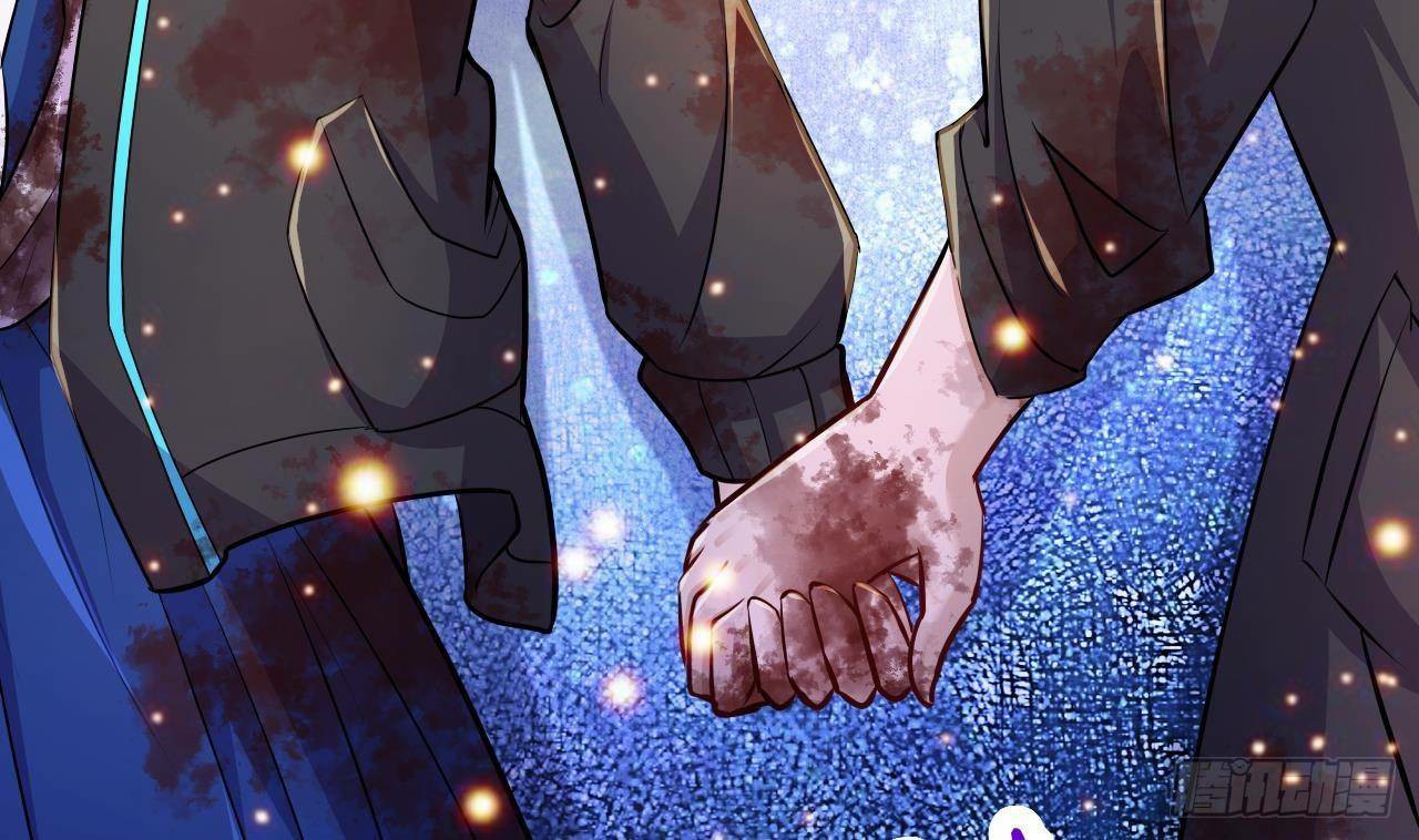 อยู่ดีๆโลกของผมก็เต็มไปด้วยสิ่งลึกลับ ตอนที่ 25 หน้า 8