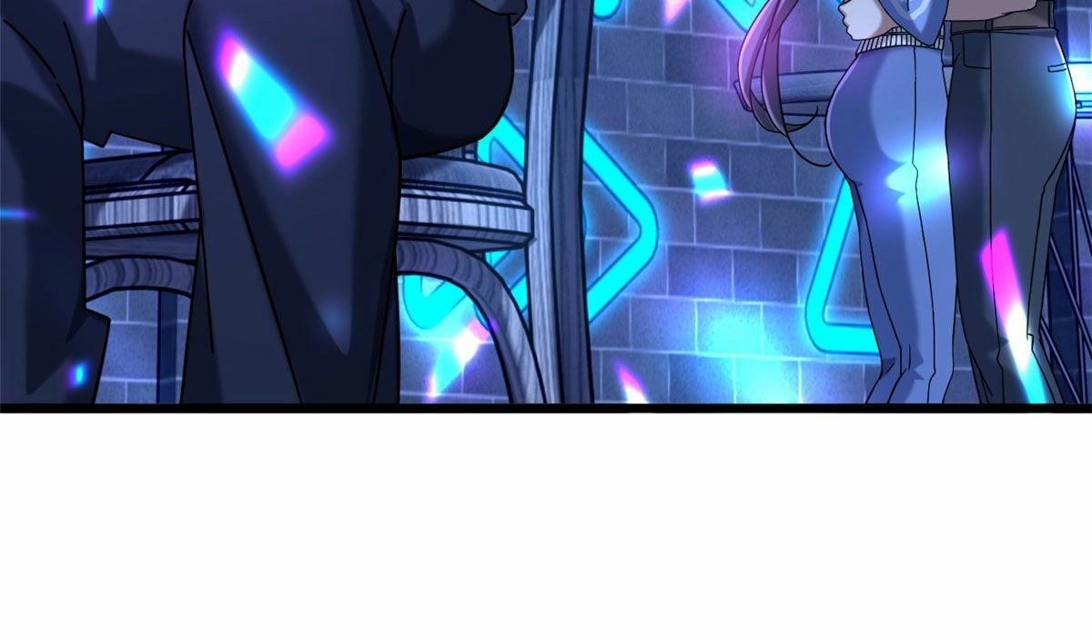 The new best all-rounder  ผู้แข็งแกร่งรอบด้าน ตอนที่ 26 หน้า 11