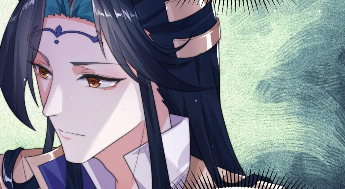 ซวยแล้วข้าโดนตามล่าจากศิษย์ในสำนัก ตอนที่ 10 หน้า 74