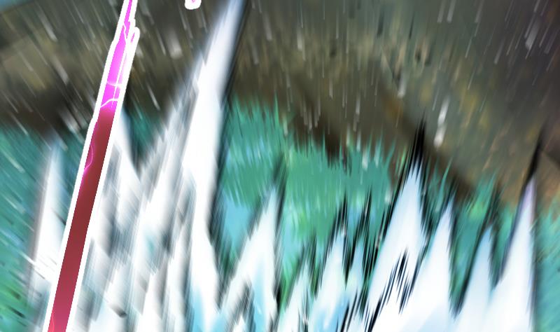 Peerless sword god เทพกระบี่ไรเทียมทาน ตอนที่ 50 หน้า 81