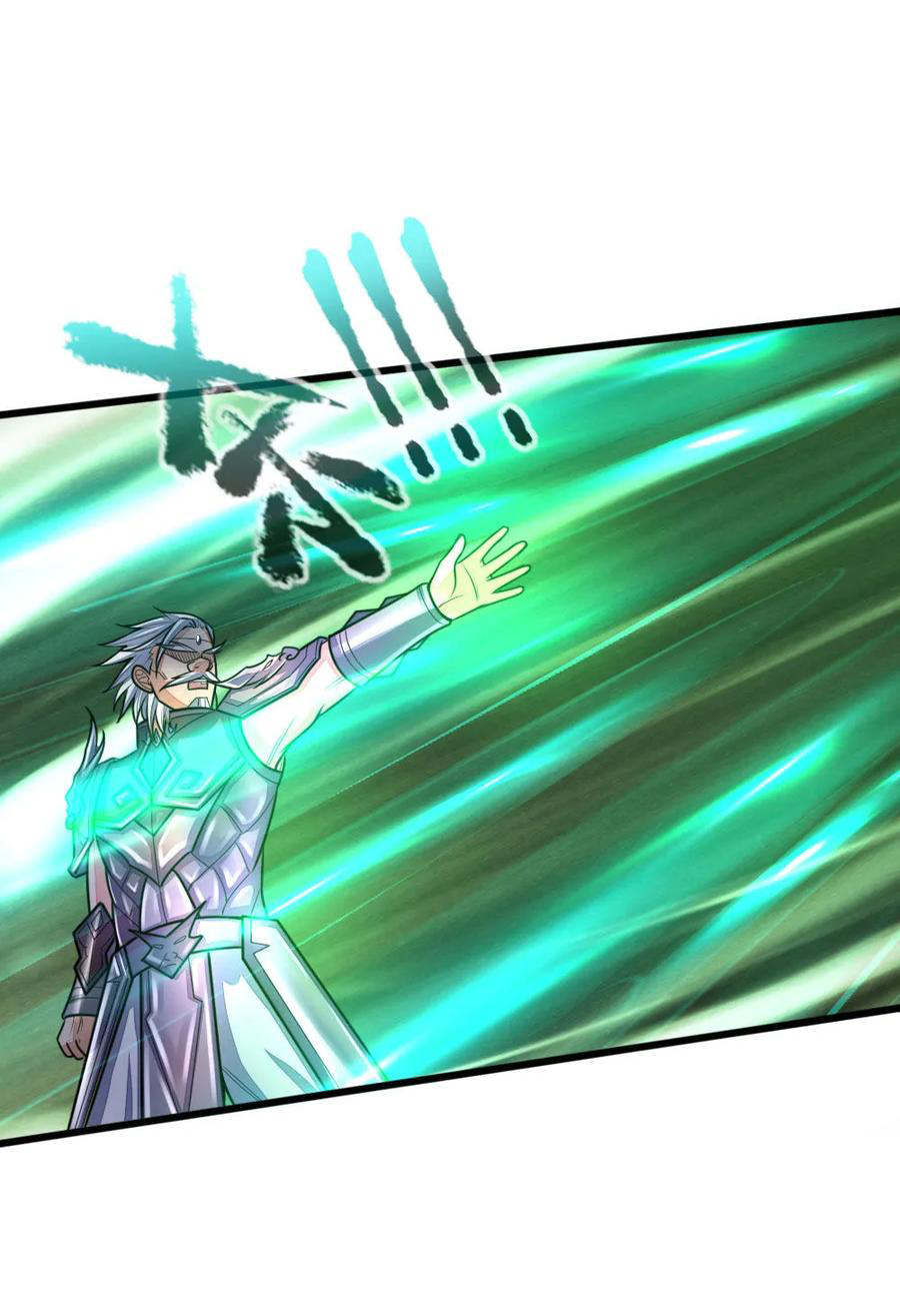 |.ตำนานราชันย์เทพสวรรค์ ตอนที่ 169 หน้า 8