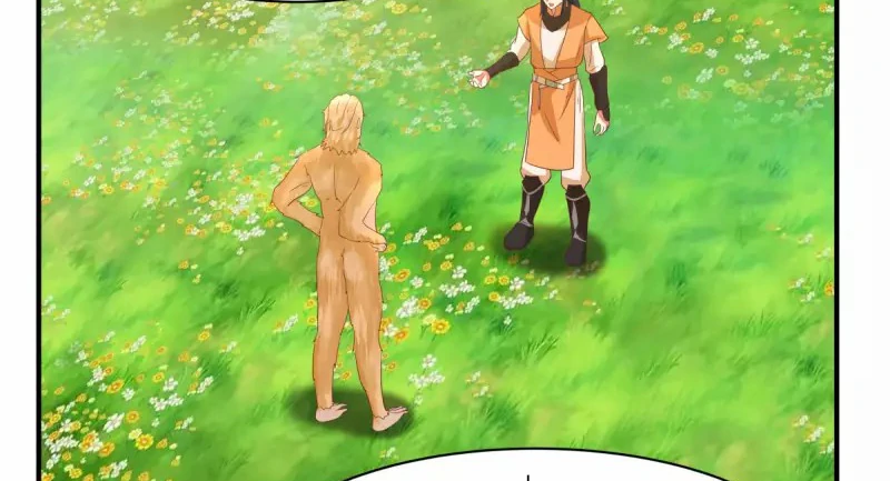 Chaos Alchemist (วิบัติการณ์เทพเซียนโอสถ) ตอนที่ 182 หน้า 20