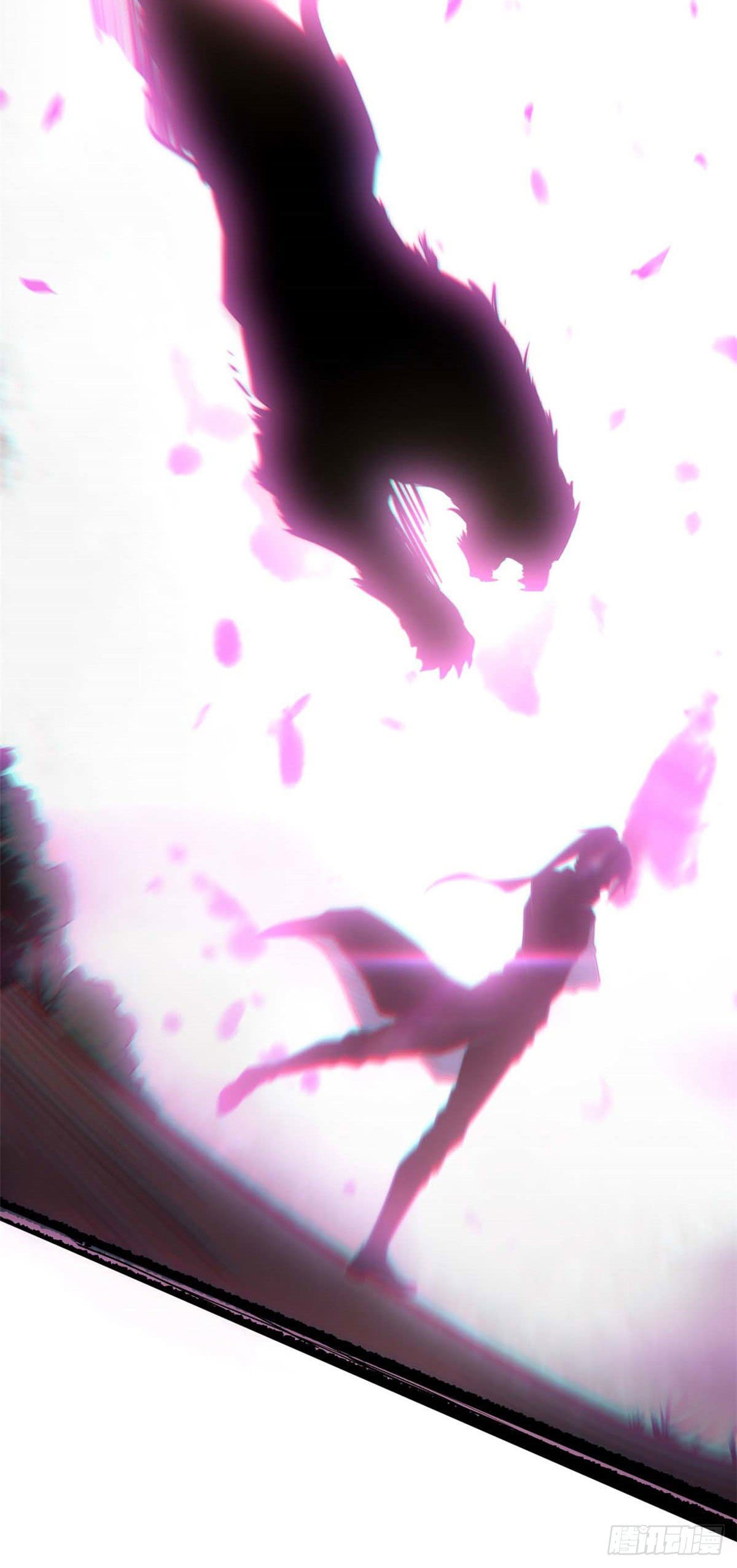 ระบบสุ่มดวงชะตา(ทันจีน) ตอนที่ 14 หน้า 10