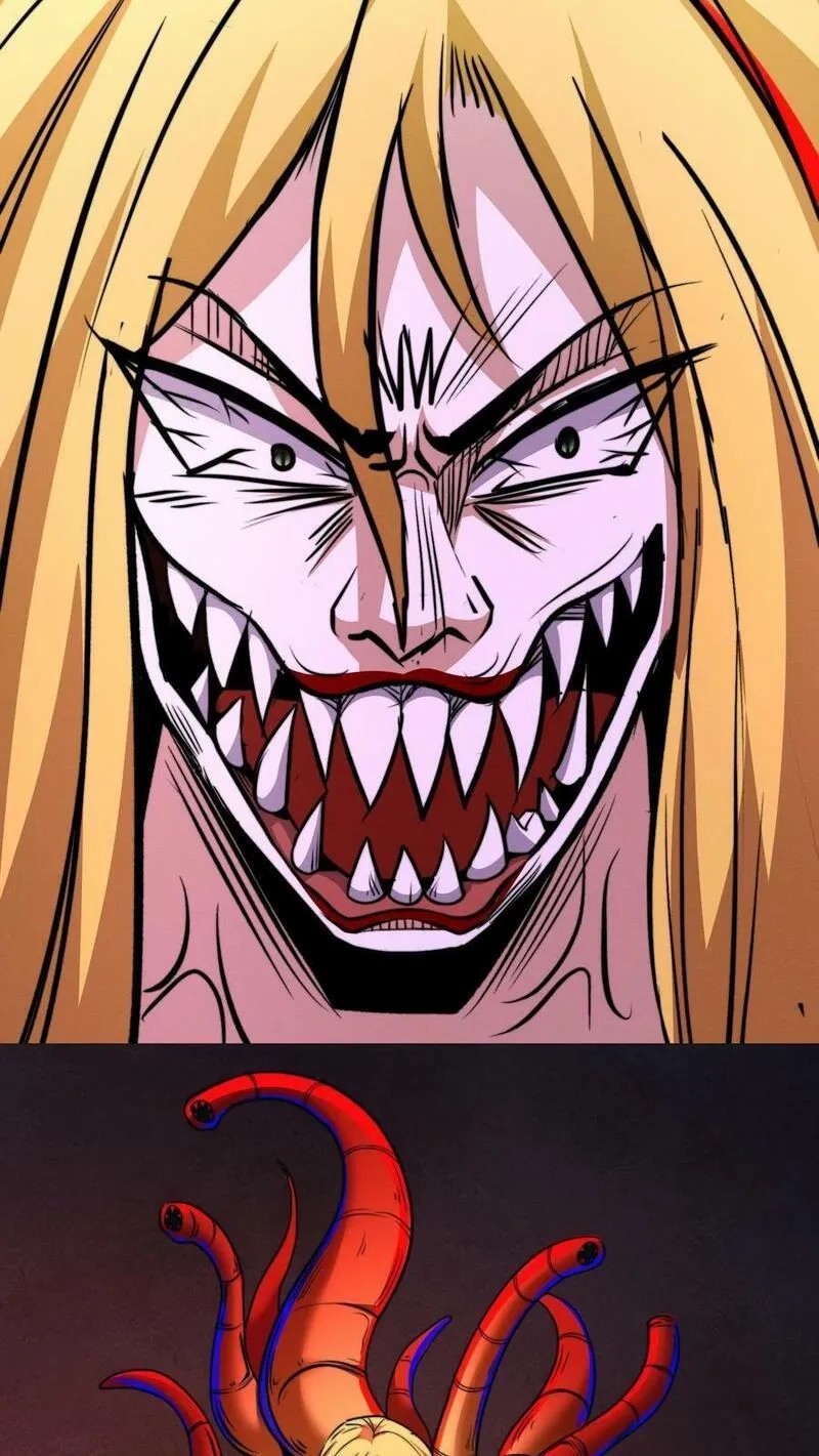 Mysterious Pharmacist ตอนที่ 66 หน้า 16