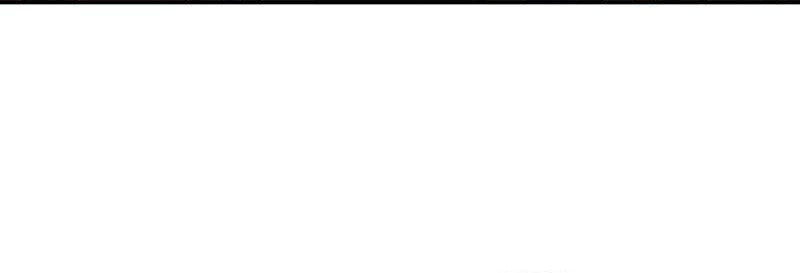 Wu ni ตอนที่ 242 หน้า 12