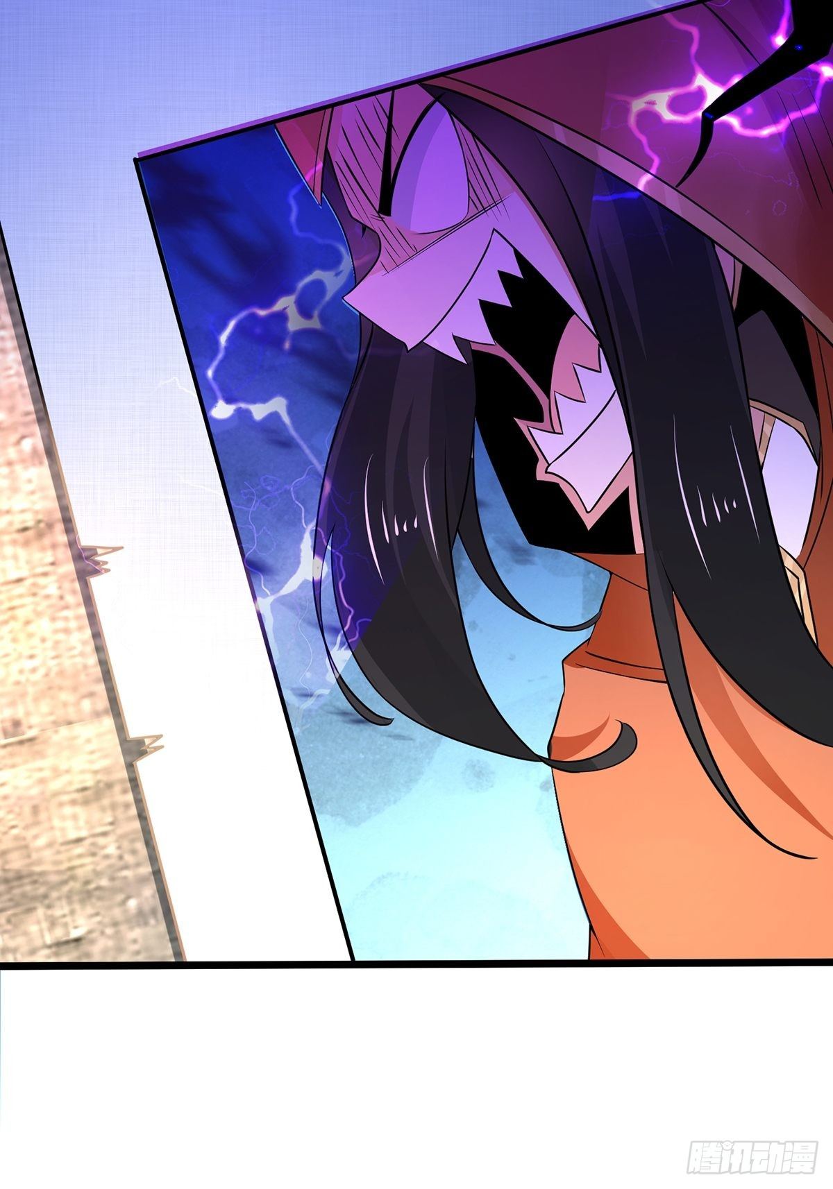 เทพกระบี่มรณะ (ชนจีน) ตอนที่ 77 หน้า 63