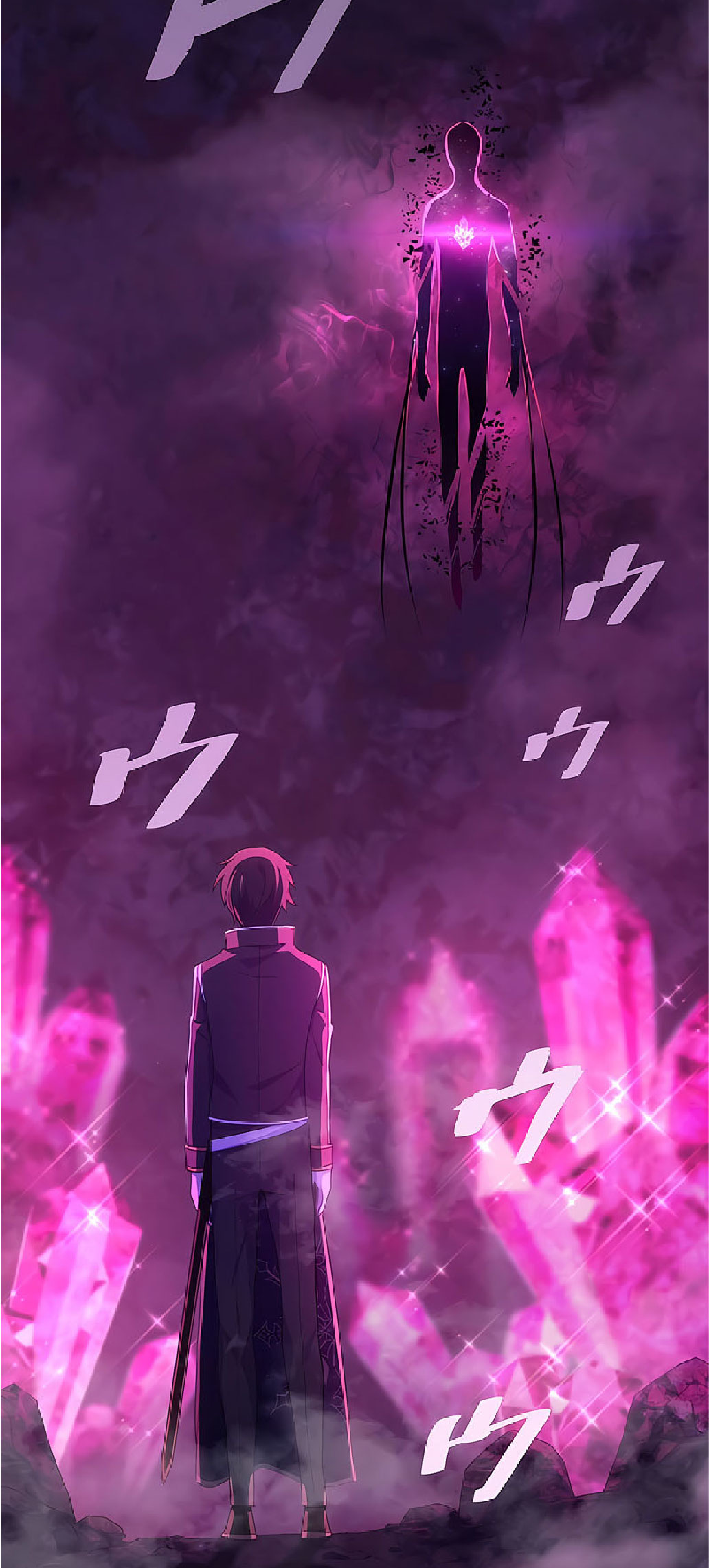 การกลับชาติมาเกิดของจอมเวทย์ต้องห้าม (Reincarnation of the Forbidden Archmage) ตอนที่ 36 หน้า 4