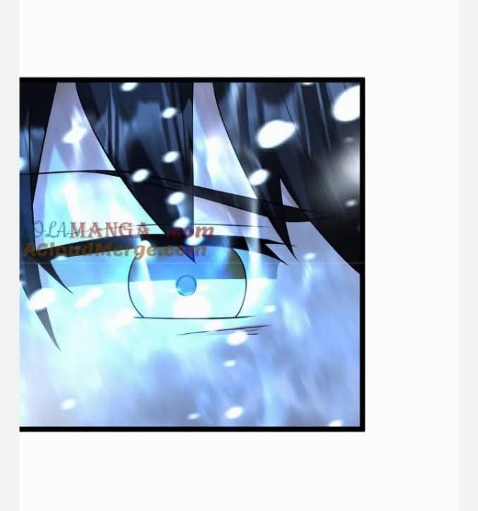 ฉันมีเซฟเฮาว์ในวันโลกาวินาศ ตอนที่ 237 หน้า 7