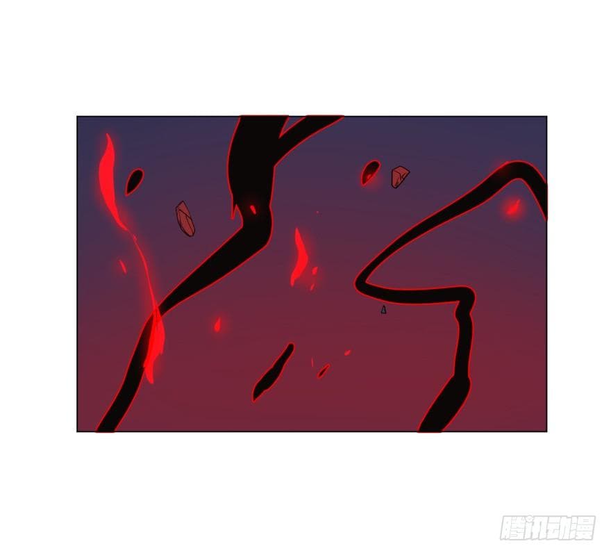 List of villains ตอนที่ 16 หน้า 25