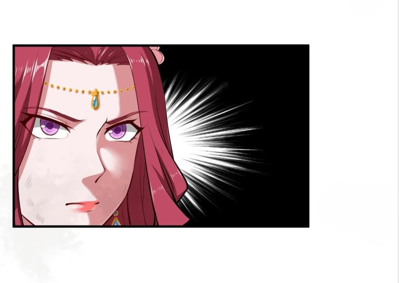 การเกิดใหม่ของราชวงศ์ถัง ตอนที่ 20 หน้า 10