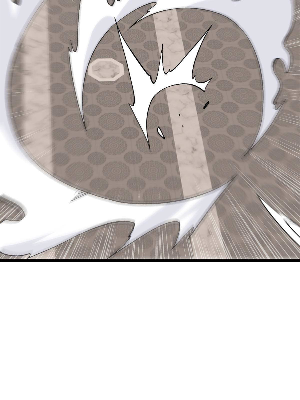 นิกายที่แข็งแกร่งที่สุด (ทันจีน) ตอนที่ 137 หน้า 54