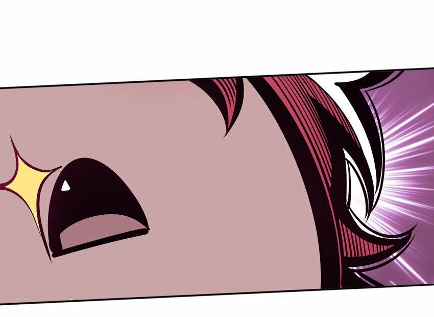 Demon x Angel can't get along! ตอนที่ 85 หน้า 10