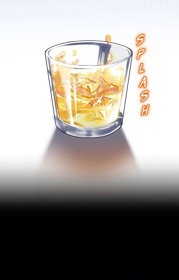 I Can See The Success Rate ตอนที่ 2 หน้า 9