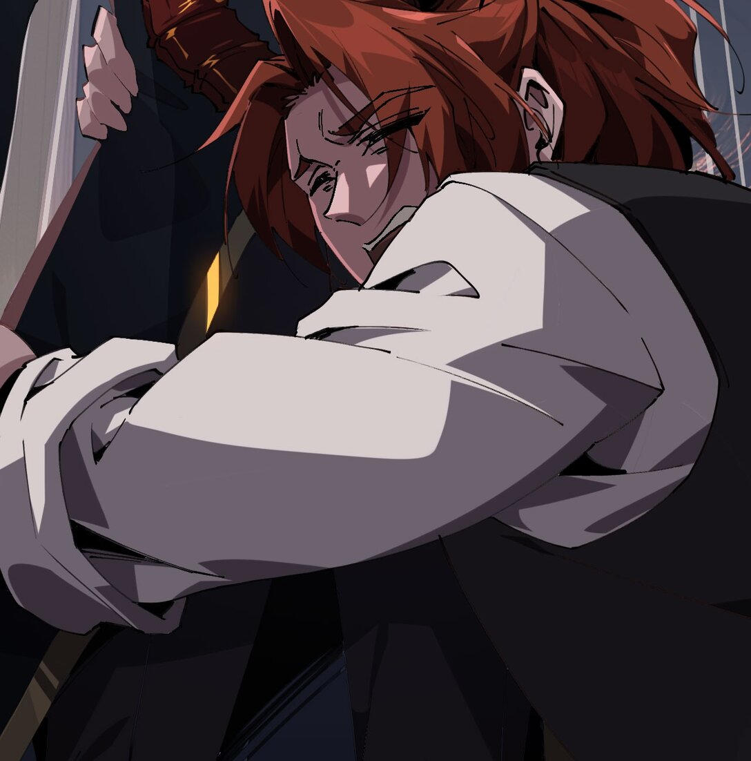 ราชาเกมนี้ คือข้านี่แหละ ตอนที่ 3 หน้า 49