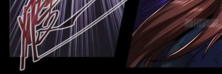 หาญท้าชะตาฟ้า ปริศนายุทธจักร ตอนที่ 44 หน้า 12