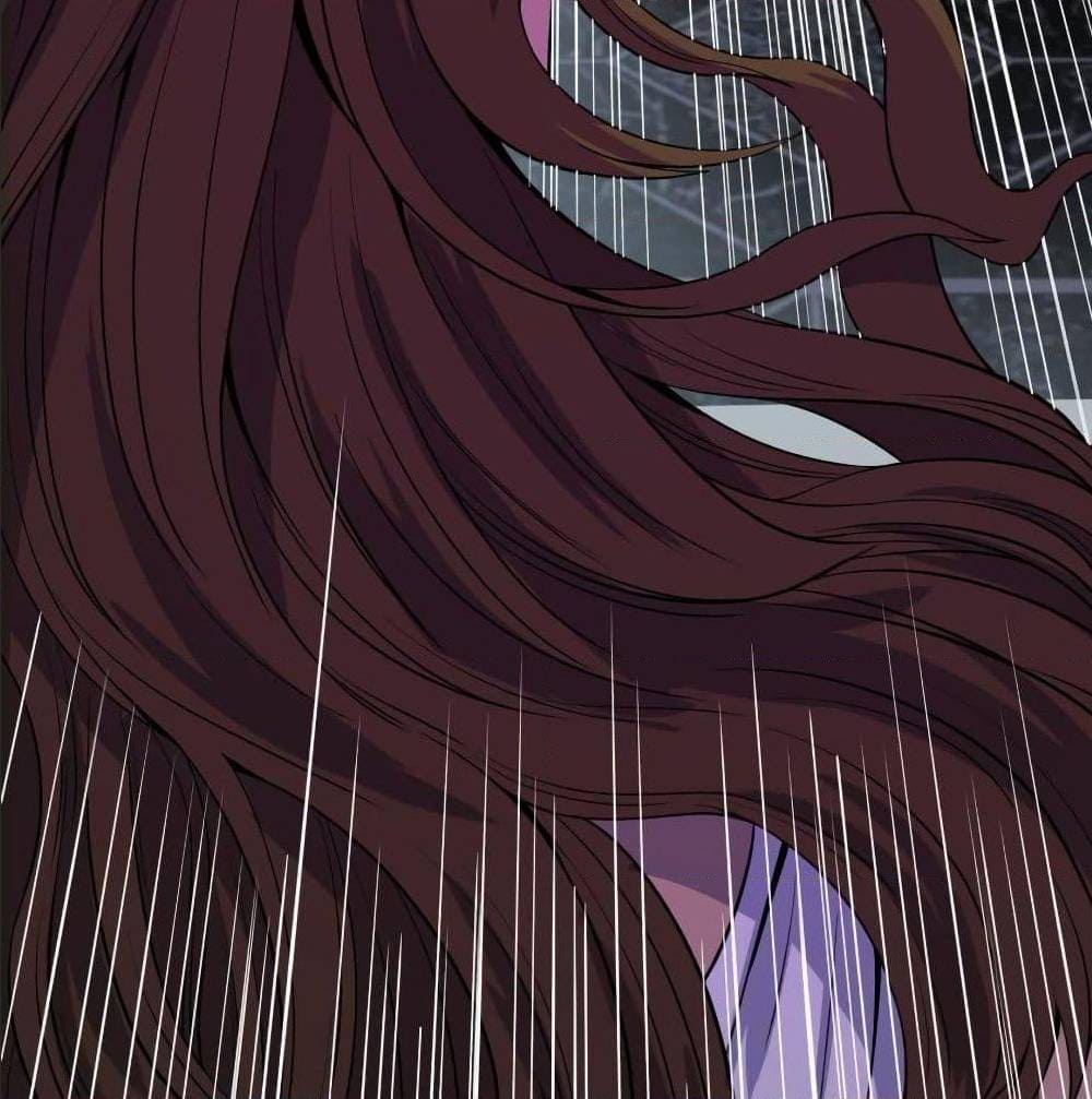 List of villains ตอนที่ 38 หน้า 41