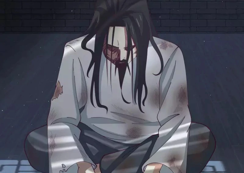 Chaos Alchemist (วิบัติการณ์เทพเซียนโอสถ) ตอนที่ 167 หน้า 7