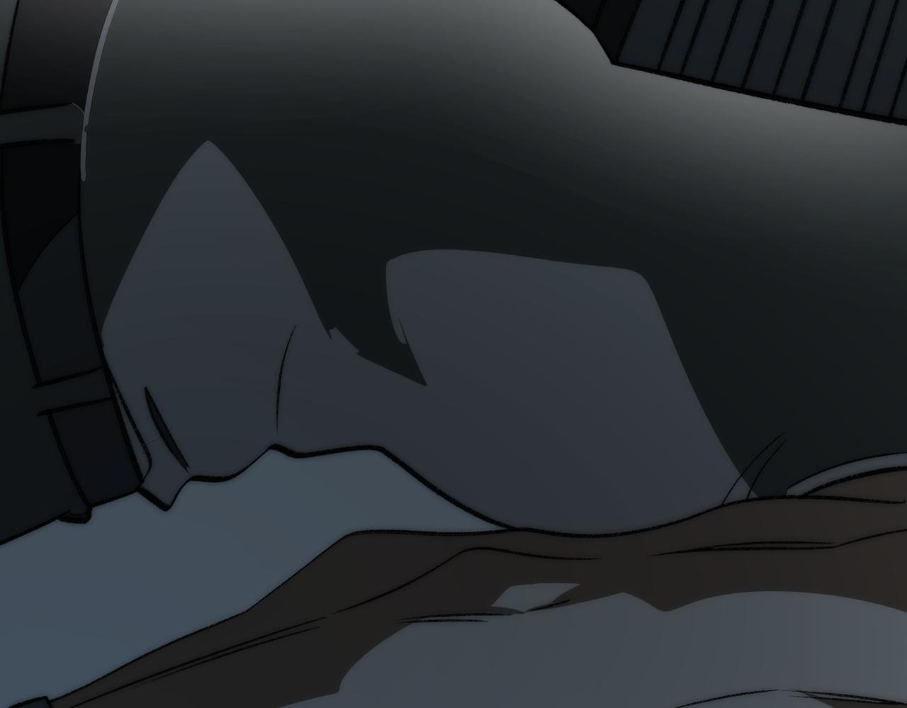 I created an Urban Legend ตอนที่ 47 หน้า 69