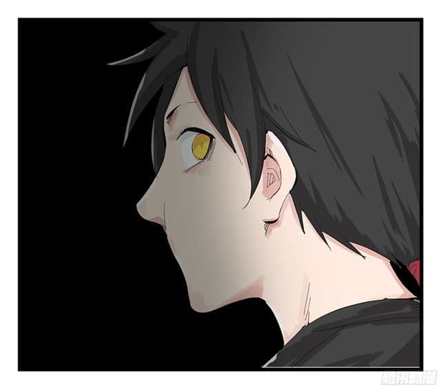 หอคอยสู่สวรรค์ ตอนที่ 4 หน้า 35