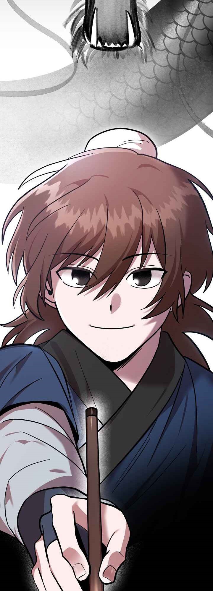 0.3 ราชามังกรเพลิง (จบซีซัน 1) ตอนที่ 1 หน้า 12