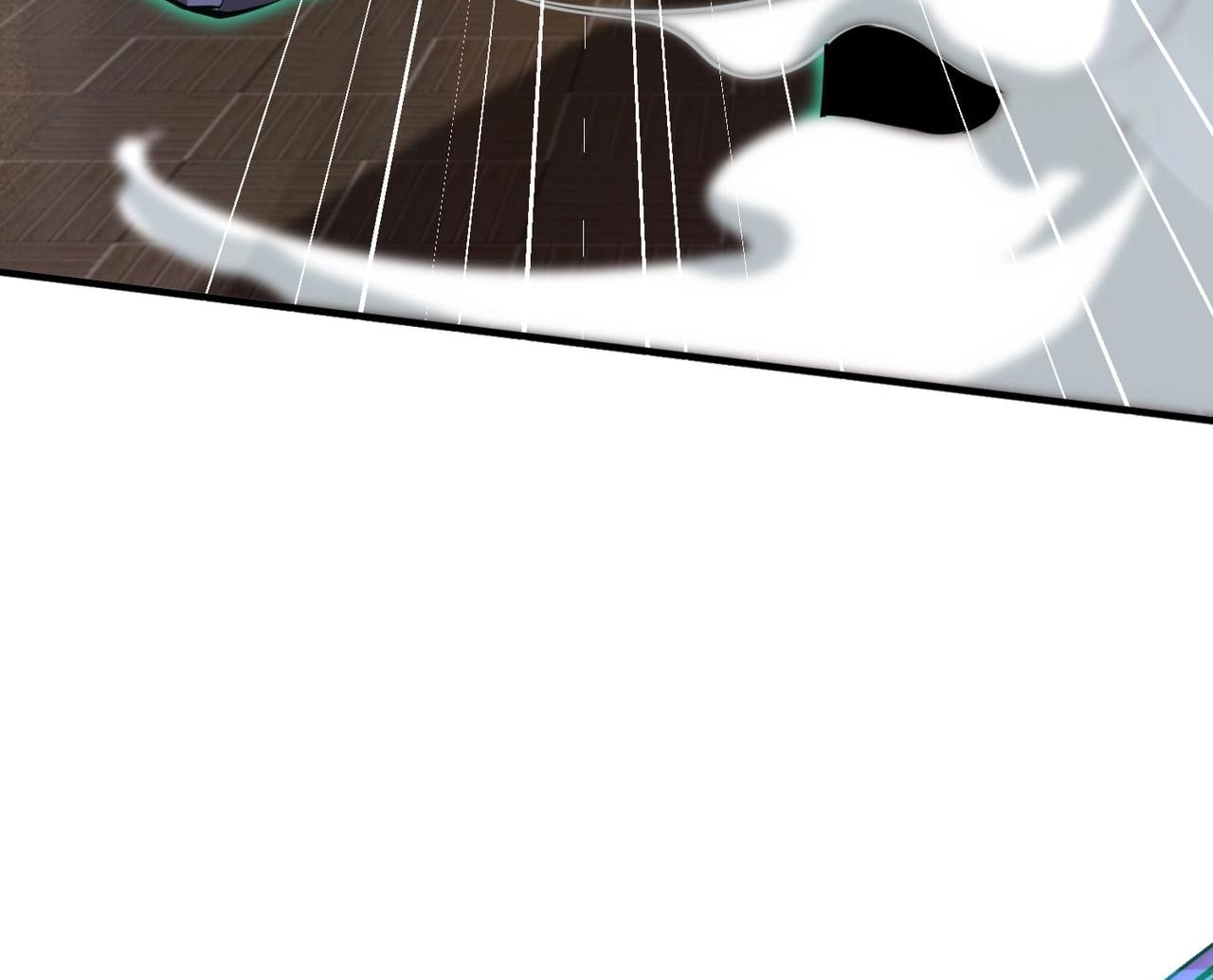 บุรุษผู้มาจากนรก ตอนที่ 6 หน้า 27