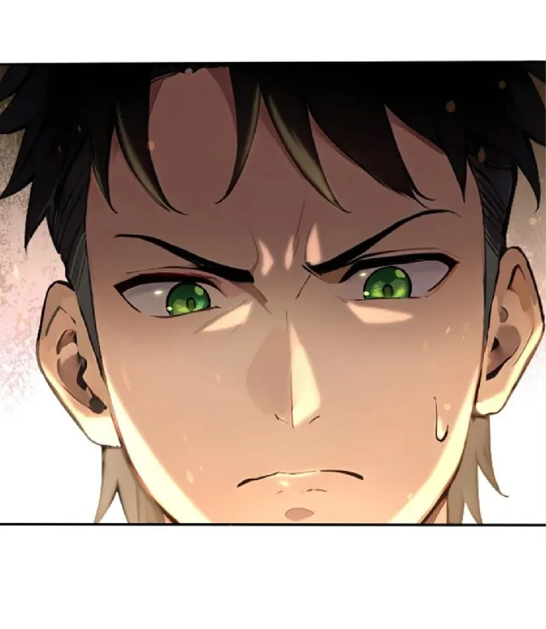 ปรมาจารย์สัตว์ร้าย ตอนที่ 2 หน้า 61