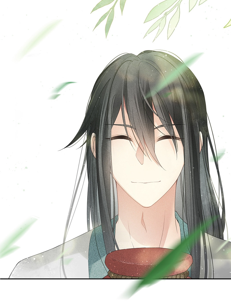 ลำนำรักเทพสวรรค์ ตอนที่ 7 หน้า 18