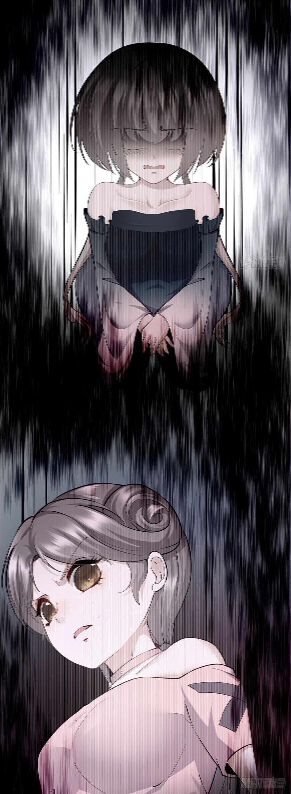 ขอล่ะอย่าเป็นที่ 1 เลย ตอนที่ 66 หน้า 14