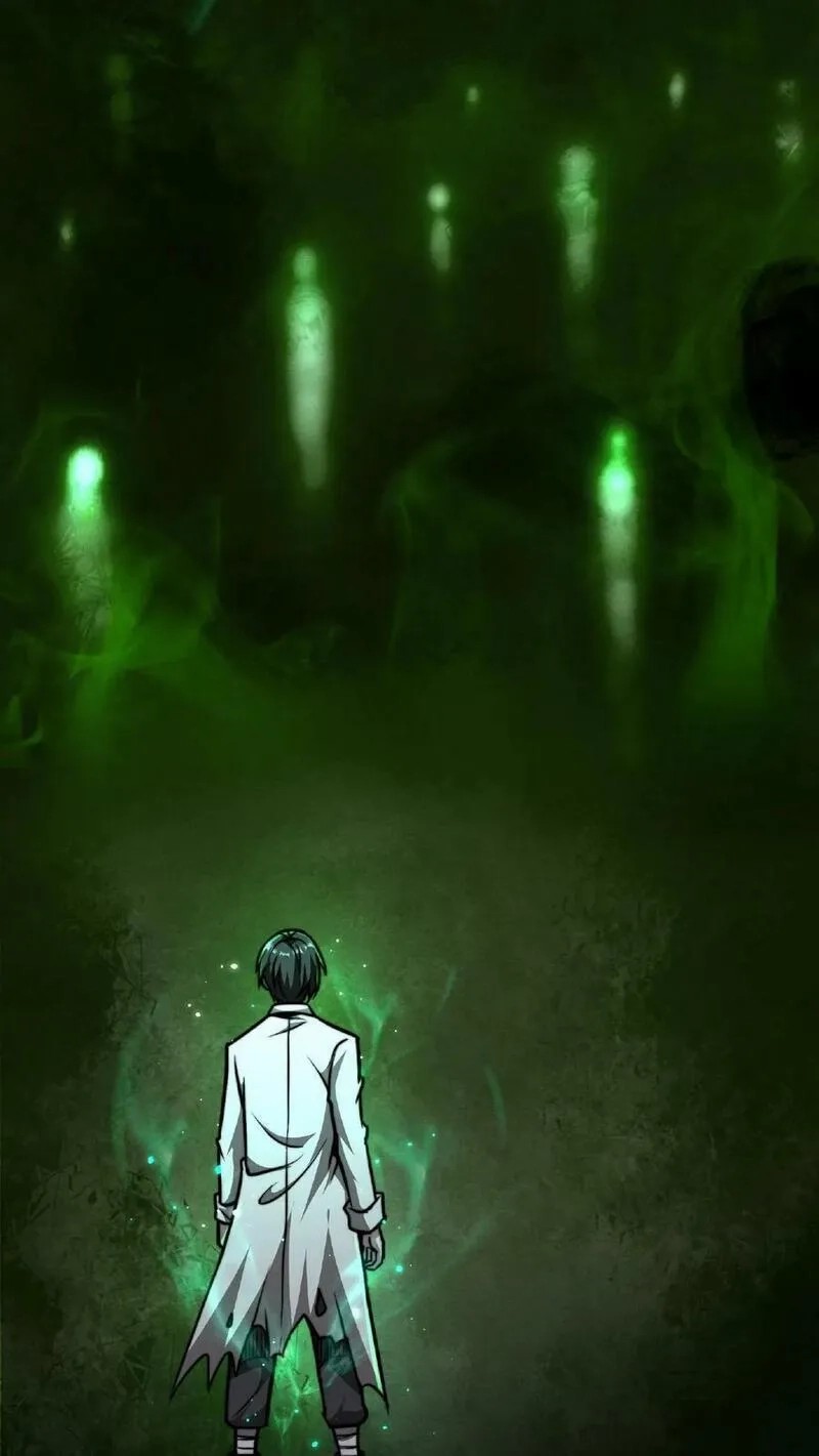 Mysterious Pharmacist ตอนที่ 56 หน้า 16