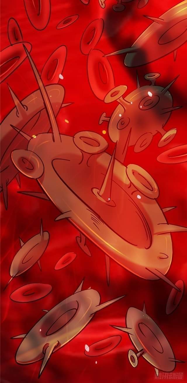 รถไฟสายเหนือ47x ตอนที่ 9 หน้า 51