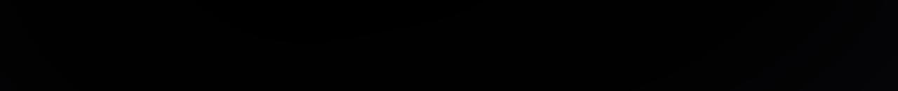 I created an Urban Legend ตอนที่ 49 หน้า 96