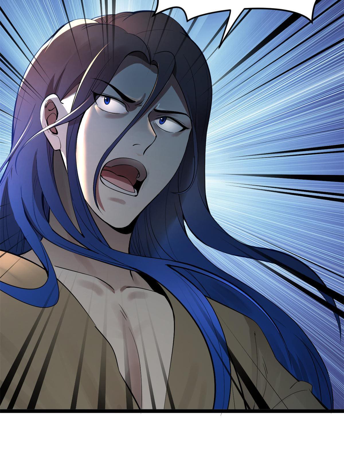 ลูกเขยที่แกร่งสุดในปฐพี (ทันจีน) ตอนที่ 8 หน้า 53